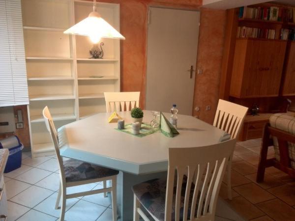 Uni - Luebeck Appartement Groß Grönau Kültér fotó
