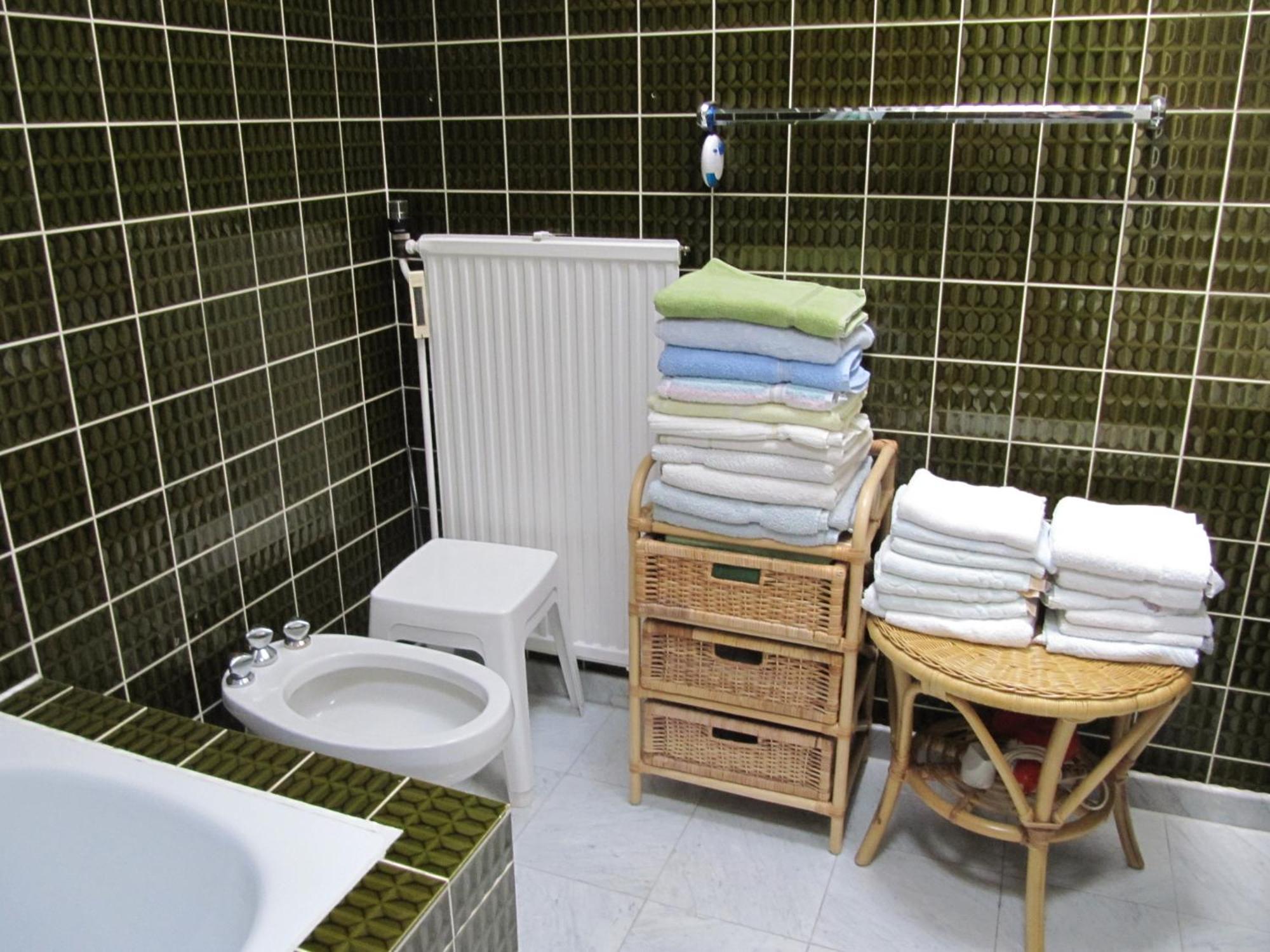 Uni - Luebeck Appartement Groß Grönau Kültér fotó